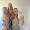 claire.matthee - @claire.matthee - TikTok
