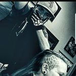 Matt Clair / Barber - @mctrubarber - Instagram