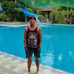 Matt Claire  - Facebook