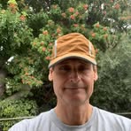 Matthew Clair - Facebook