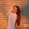 matti🪩claire - @matti.claire9 - TikTok
