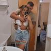 Matty&Claire - @mctravels77 - TikTok