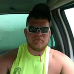 @matt_clanton50 - Instagram