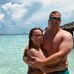 Matt Clanton - Facebook