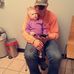 Matt Clanton - Facebook