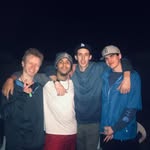 Matt Clanton - @mattyice_ns666 - Instagram