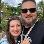 Matt Clanton - @mattclanton82 - Instagram
