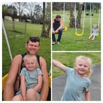 Matt Clanton - @mrclanton50 - Instagram