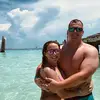 Matt Clanton - @clanton41 - TikTok