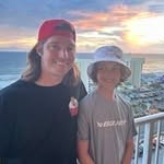 Matt Clanton - @matt.clanton.9 - Instagram