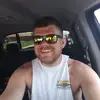 Matt Clanton - @mattclanton698 - TikTok