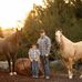 Matt Clanton - Facebook