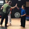 Matt Clanton - @clantoncombatives - TikTok