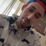 Matt Clanton - @clantonganggang - Instagram
