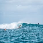 Matt Clanton - @surfsnowflow - Instagram
