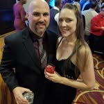 matt clanton - @mattclanton2323 - Instagram