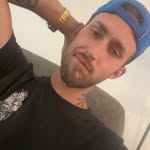 Matt Clanton - @noddapotamus - Instagram