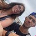 Matt Clanton - Facebook