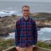 Matthew Clanton - Facebook