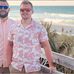 Matthew Clanton - Facebook
