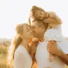 Matthew Clanton - @b7my_i3wk7 - TikTok