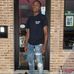 Matthew Clanton - Facebook