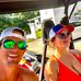 Matthew Clanton - Facebook