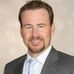 Marques Buck &amp; Matt Clawson, Realtors - M&amp;M Team - Facebook