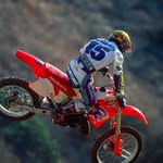 Matt clawson - @mxkid1313 - Instagram