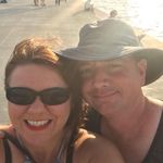 Matt Clawson - @matthew.clawson.549 - Instagram