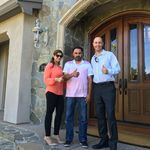 Matt Clawson - @mattclawsonrealtor - Instagram