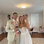 Matt Clawson - @matthew_j_clawson - Instagram