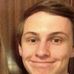Matt Clawson - Facebook