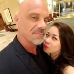 Matt Clawson - @idealcrap - Instagram