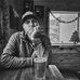Matt Clawson - Facebook