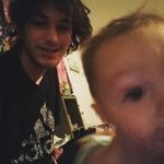 Matt Clawson - @pprjackk - Instagram