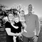 Matt Clawson - @clawson.matthew - Instagram