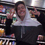 Matt Clawson - @xmatt_clawsonx - Instagram