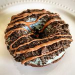 Matt Clawson - @clawsco_donuts - Instagram