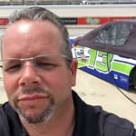 Matt Clawson - @m_clawson1410 - Instagram