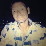 Matt Clawson - @mattclawson1722 - Instagram