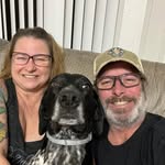 Matt Clawson - @matthewclawson85 - Instagram