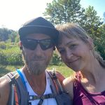 Matt Clawson - @mattandjoterunning - Instagram
