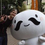 Matt Clawson - @matt.clawson - Instagram