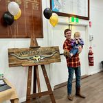 Matt Clawson - @matt_clawson - Instagram