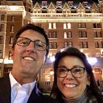 Matt Clawson - @instaamattc - Instagram