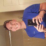 matt clawson - @clawson41 - Instagram