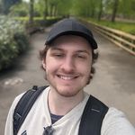matt clawson - @clawsonofgod - Instagram