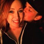 Matt Clawson - @matt.clawson.754 - Instagram