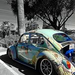Matt Clawson - @mattonthegramnow - Instagram